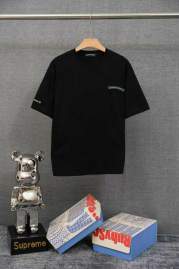 Picture of Chrome Hearts T Shirts Short _SKUChromeHeartsS-XL55txDT4717879